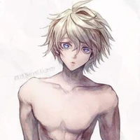 อดัม (พ่อของมนุษย์ทั้งโลก)