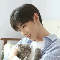เปเล่(เพื่อนพระเอก😍)