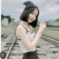พาตี้(เพื่อนนางเอก😳)