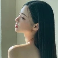 รมิดา(นางเอก)