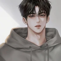 Jeung-ho