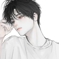 Seung-bin