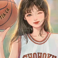 Hee-jin