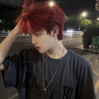 วิว[เพื่อนคิง]