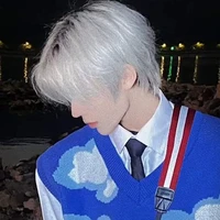 อาเนีย[เพื่อนคิง]