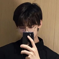เจ้าขุน[พ่อคิง,คิม,คิณ]