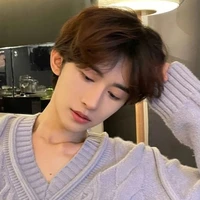 เจ้าเอย[แม่คิง,คิม,คิณ]