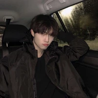 เจ้าคุณ[พ่อคิง,คิม,คิณ]