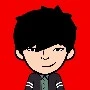 Chank