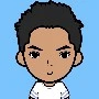 Yairo