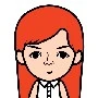 Maestra