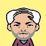 Jon