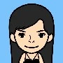 Madre de Chank