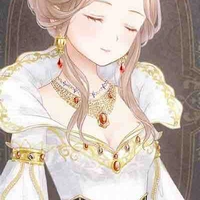 Mother