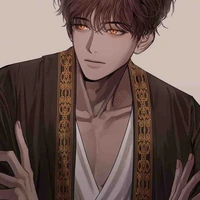 ซีน่อน