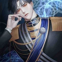 เกรย์ฮาวด์ (องค์ชายสอง)