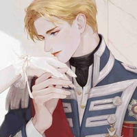 ราฟาเอล (จักรพรรดิ)