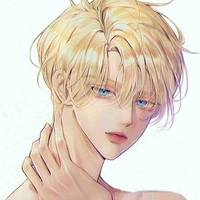 เฮนรี่ เวนดา