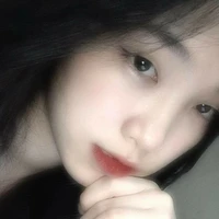 นิรา