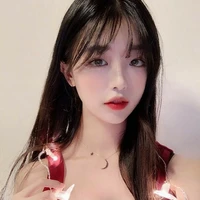 มิว