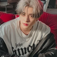 เจมส์​[เพื่อนพระเอก]​