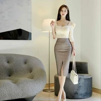 จีน[แม่มิกส์, เมฆา]​