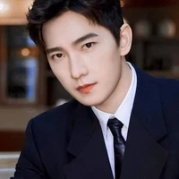 เฟรน​[พ่อมิกส์, เมฆา​]​
