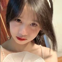 ฟ้าใส[น้องนางเอก]​