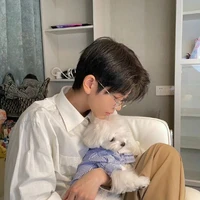 เมฆา[น้องพระเอก]​