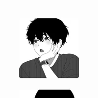 ？？？