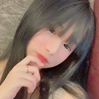น้ำฟ้า[นางเอก👑]​