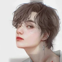 Jeon Taehyung / Host