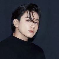 Jeon Jungkook