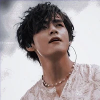 Jeon Taehyung