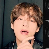 Jung Taehyung ( MC )