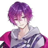 Emanuel [D.P]