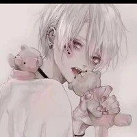 Isaac {Amigo de Ema}[N.P]