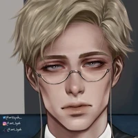 เพิ่ม