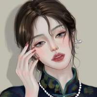 หวาน