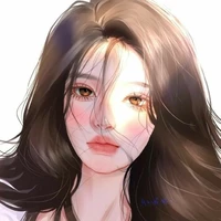 ตูน