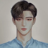 เวฟ