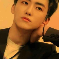 เปอร์เซีย(เพื่อนพระเอก)