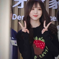 จีน่า(เพื่อนนางเอก)