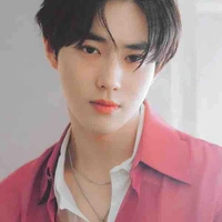 บาสเตียน(พ่อพระเอก)