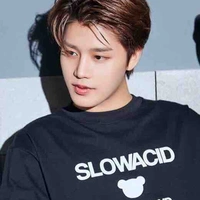 จัสติน(พี่นางเอก)