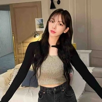 ริต้า(เพื่อนสนิทนางเอก)