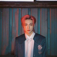 คเชนทร์(ตัวร้าย)