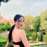 คามิลล่า(นางเอก)