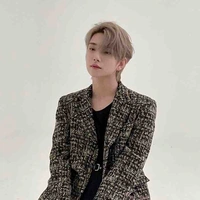 มาคัส(พระเอก)