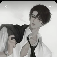 แอดเอง